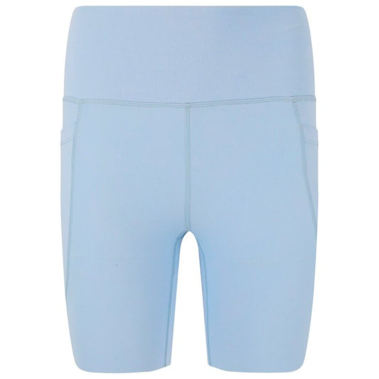 Aliya W Short Tights WINDSURFER WINDSURFER Bild 1