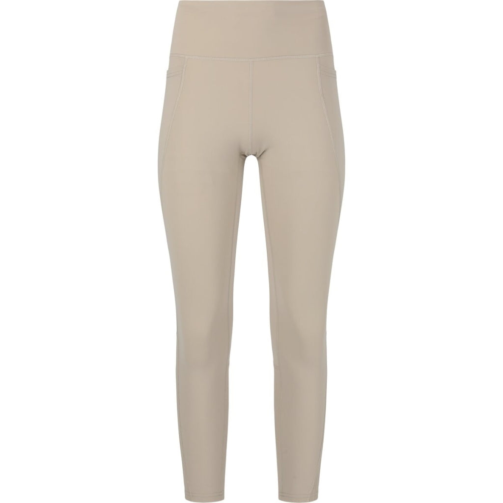 Aliya W Tights DOVE DOVE Bild 1