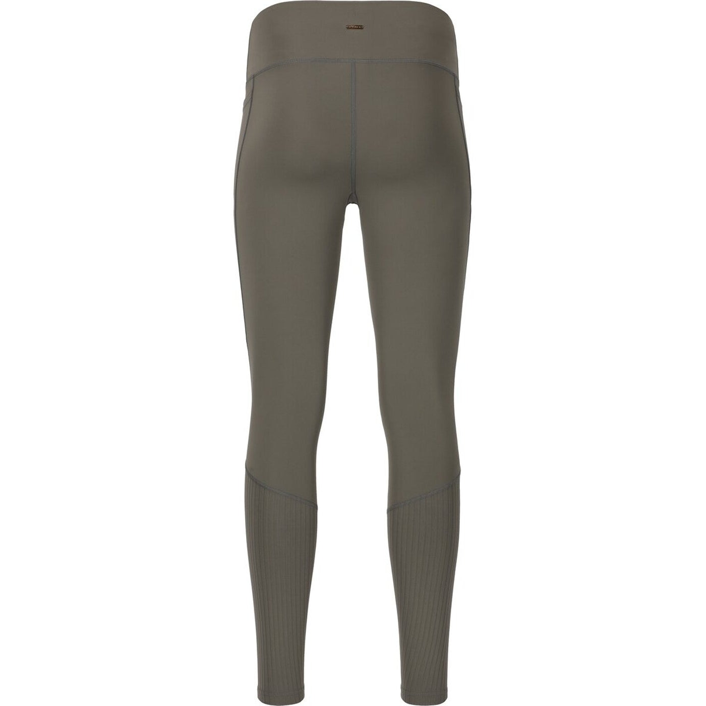 Aliya W Tights GUNMETAL GUNMETAL Bild 2