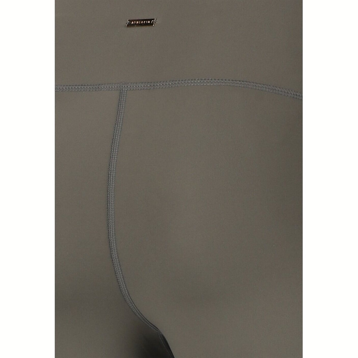 Aliya W Tights GUNMETAL GUNMETAL Bild 7