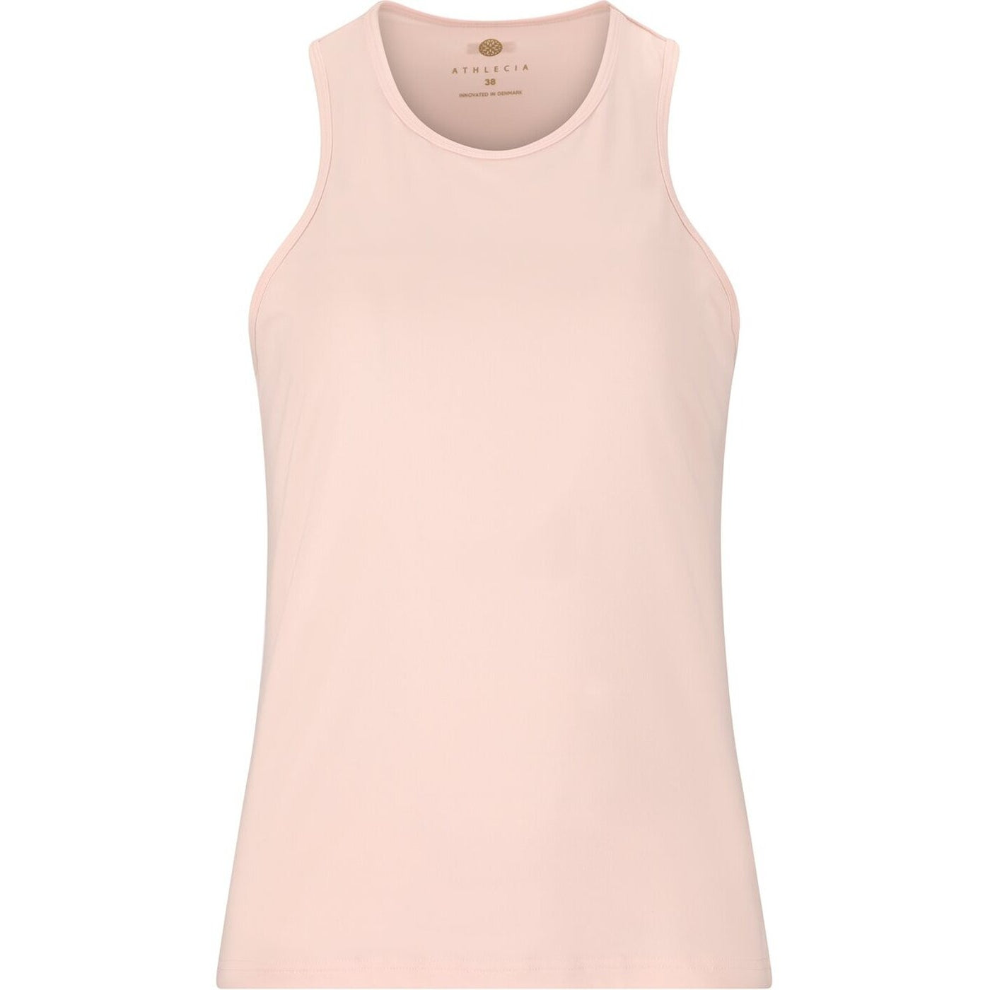 Almi W Top CARINARIA CARINARIA Bild 1