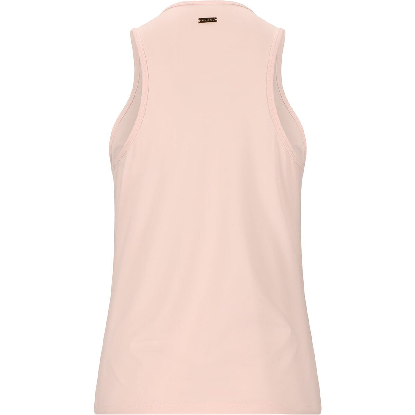 Almi W Top CARINARIA CARINARIA Bild 2