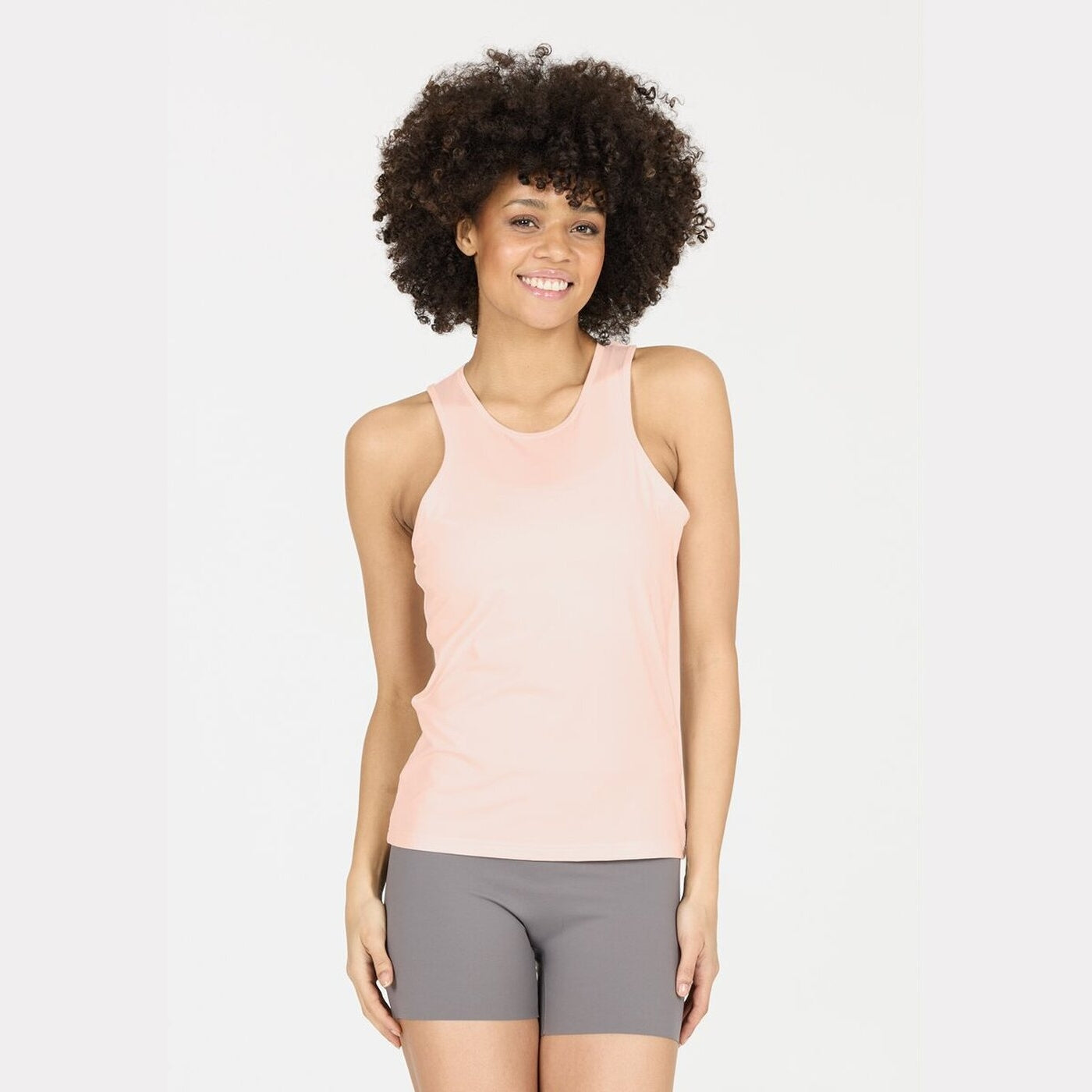 Almi W Top CARINARIA CARINARIA Bild 3