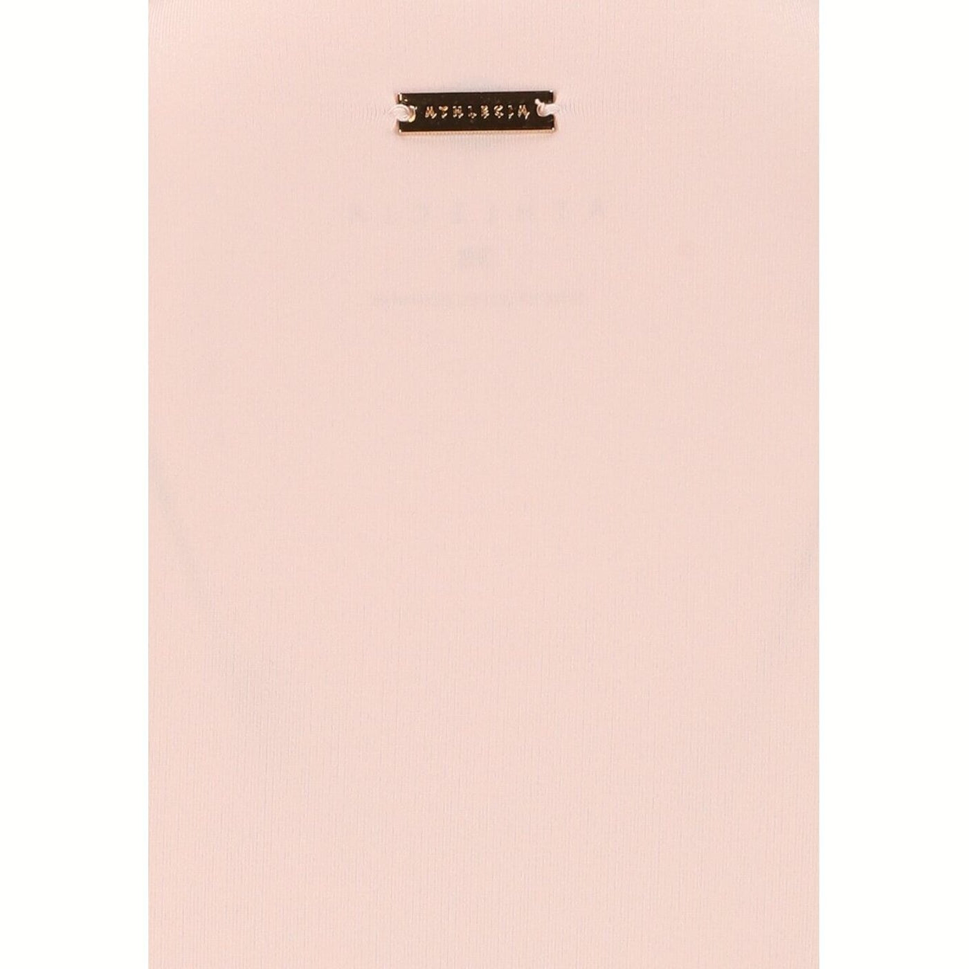 Almi W Top CARINARIA CARINARIA Bild 7