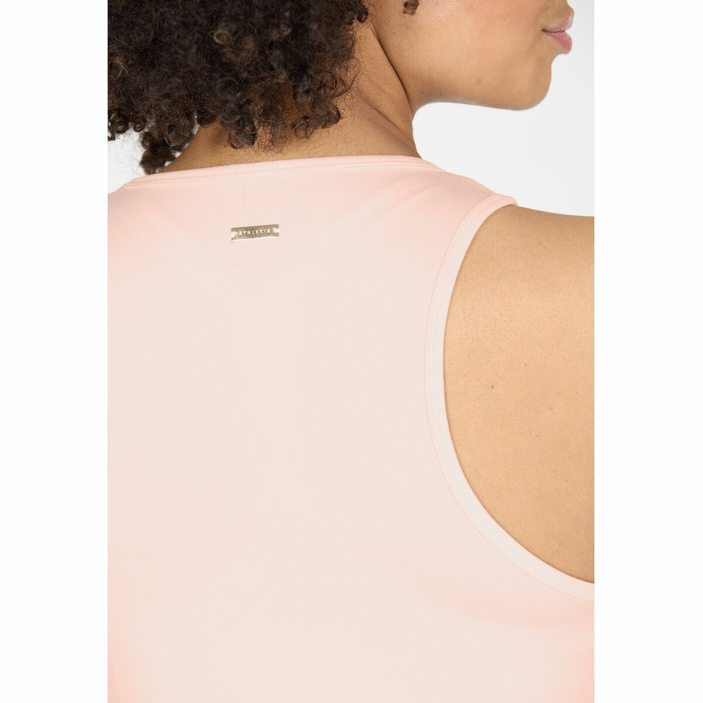 Almi W Top CARINARIA CARINARIA Bild 8