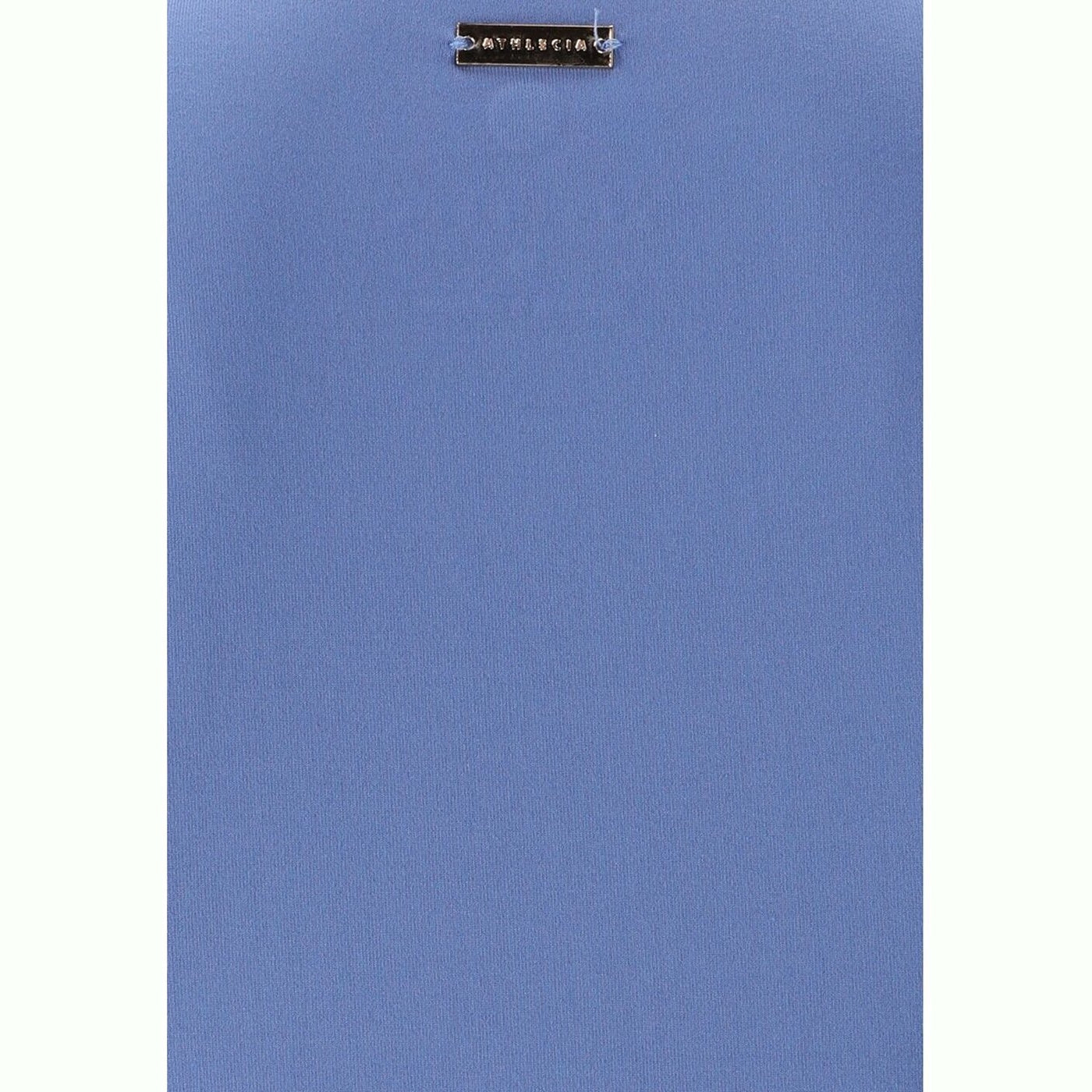 Almi W Top EBB AND FLOW EBB AND FLOW Bild 7