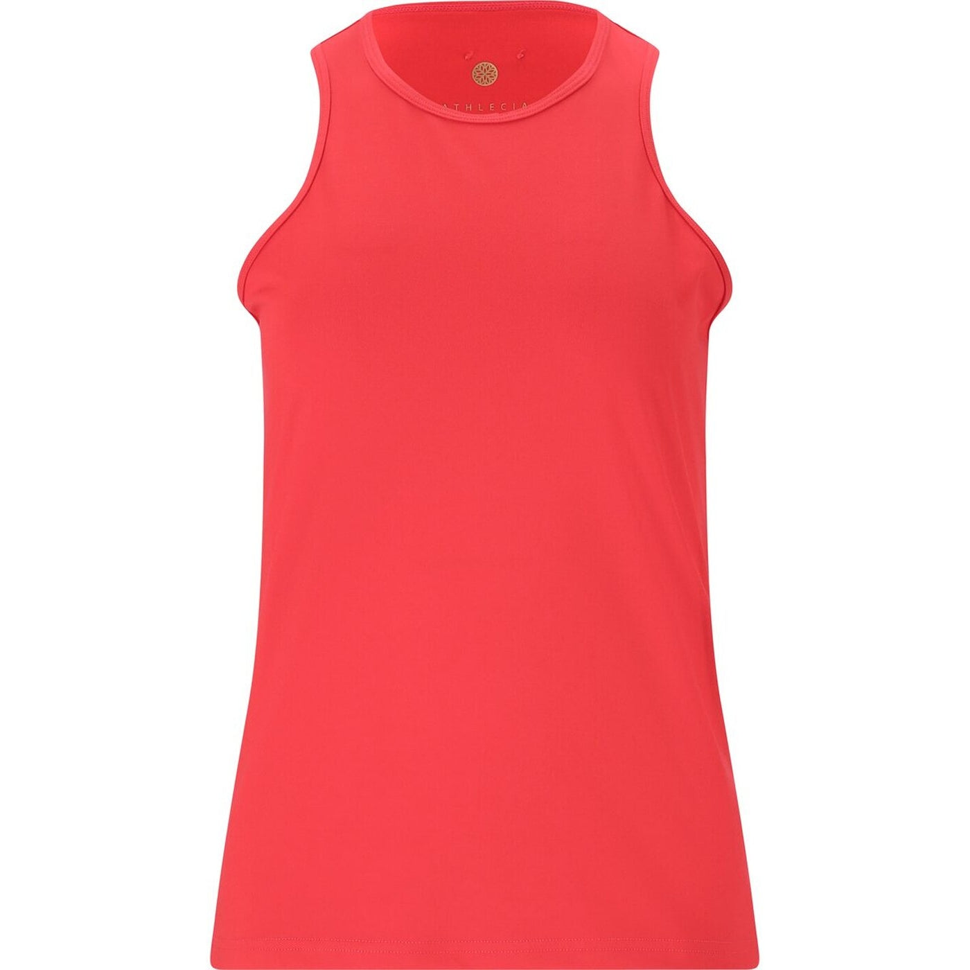 Almi W Top TEABERRY TEABERRY Bild 1
