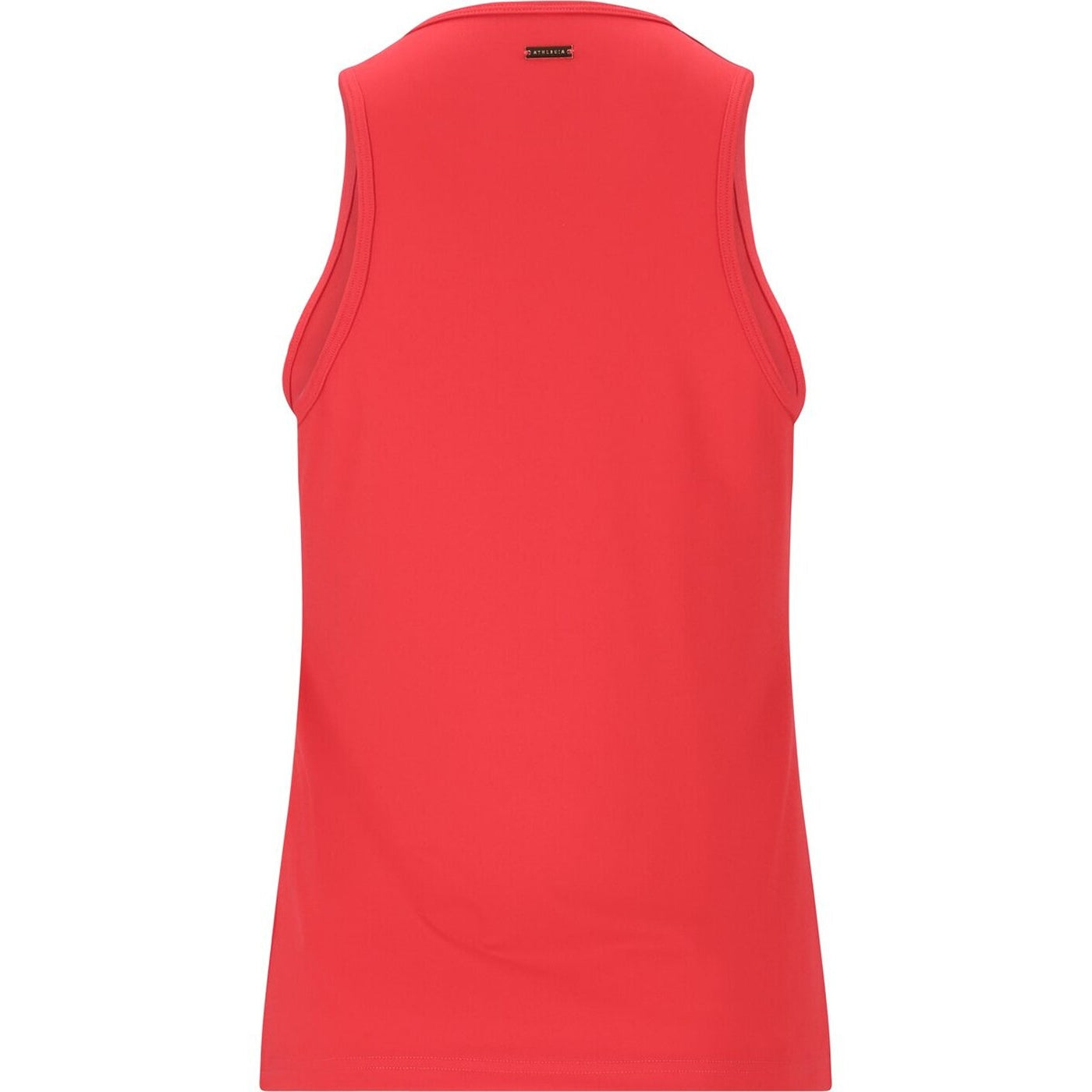 Almi W Top TEABERRY TEABERRY Bild 2