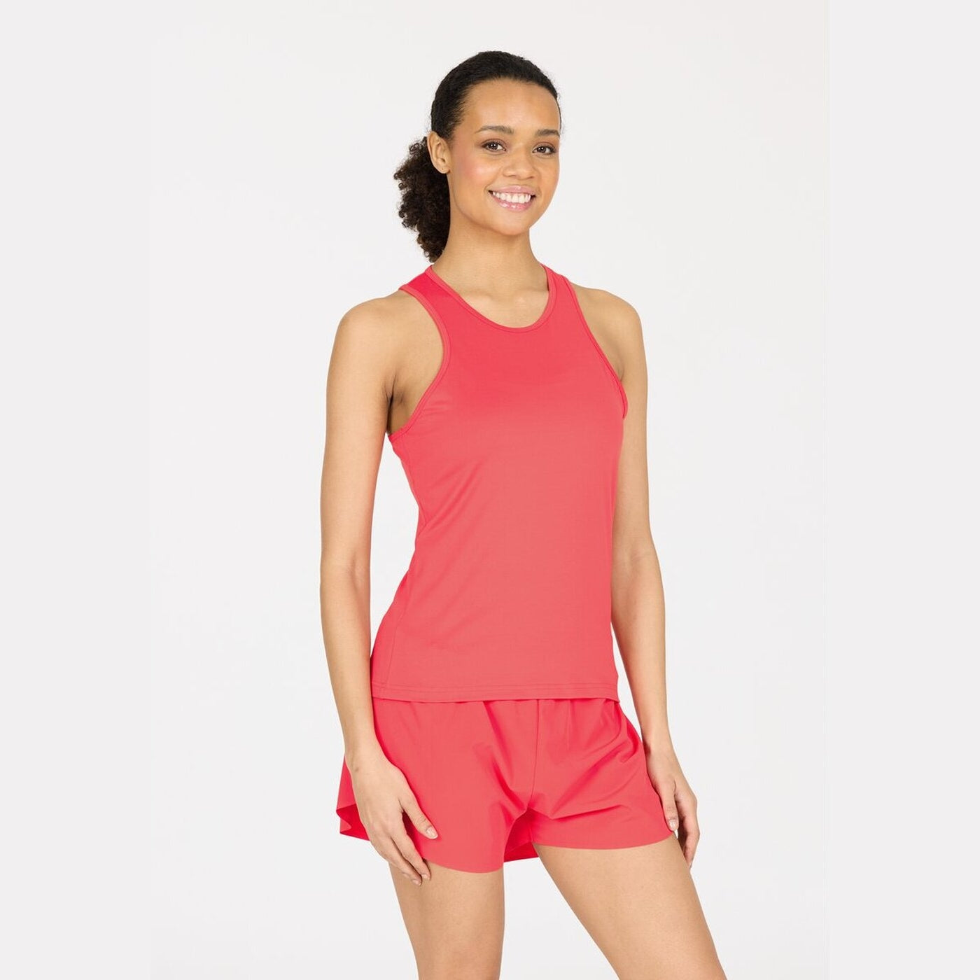 Almi W Top TEABERRY TEABERRY Bild 3