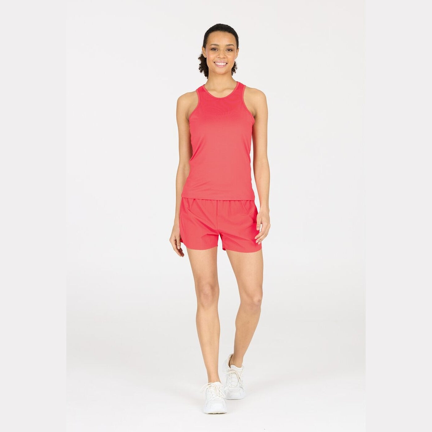 Almi W Top TEABERRY TEABERRY Bild 5