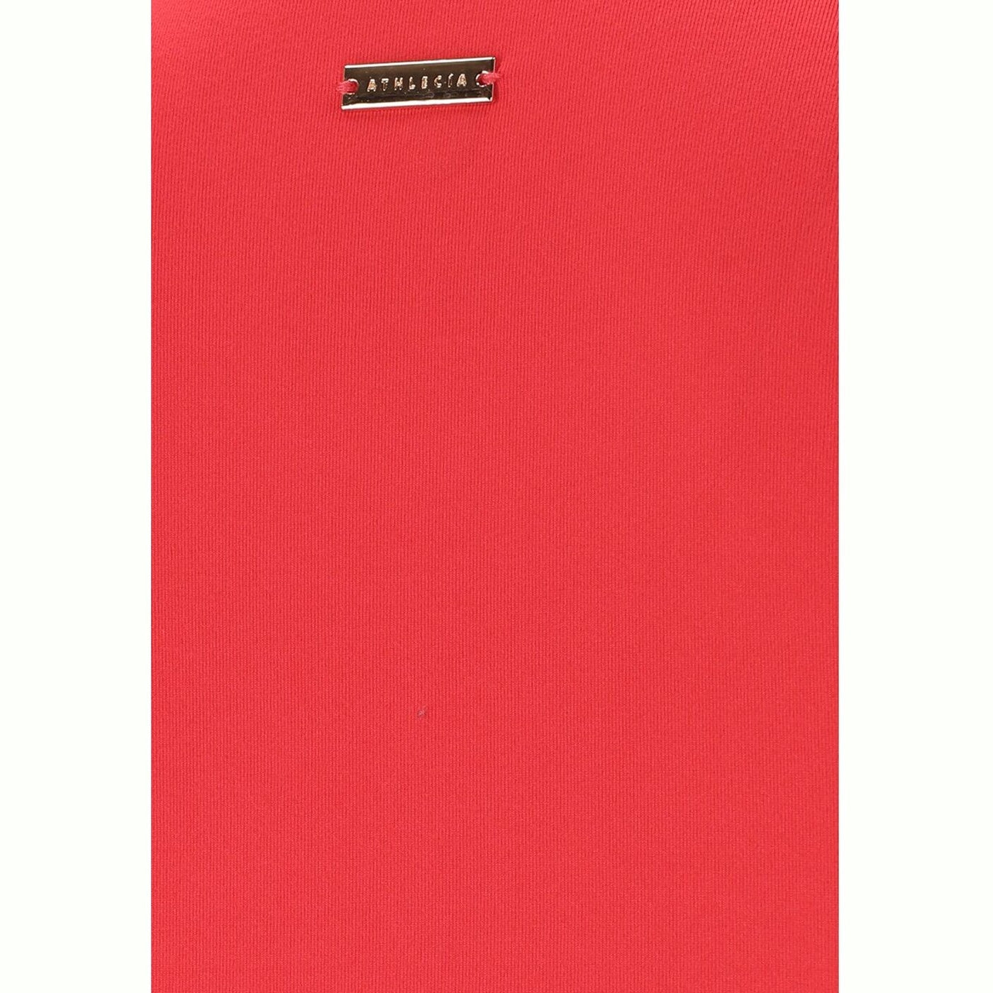 Almi W Top TEABERRY TEABERRY Bild 7