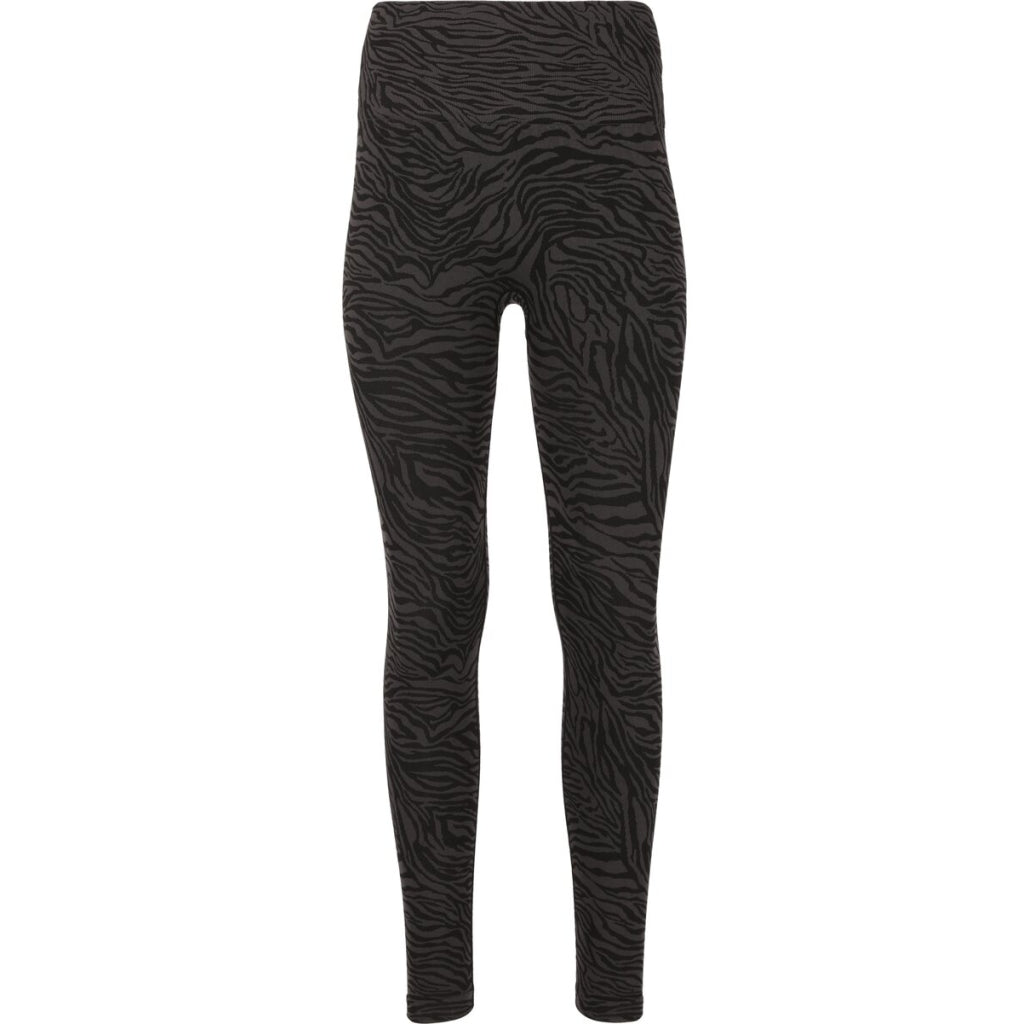 Anana W Seamless Tights PRINT PRINT Bild 1