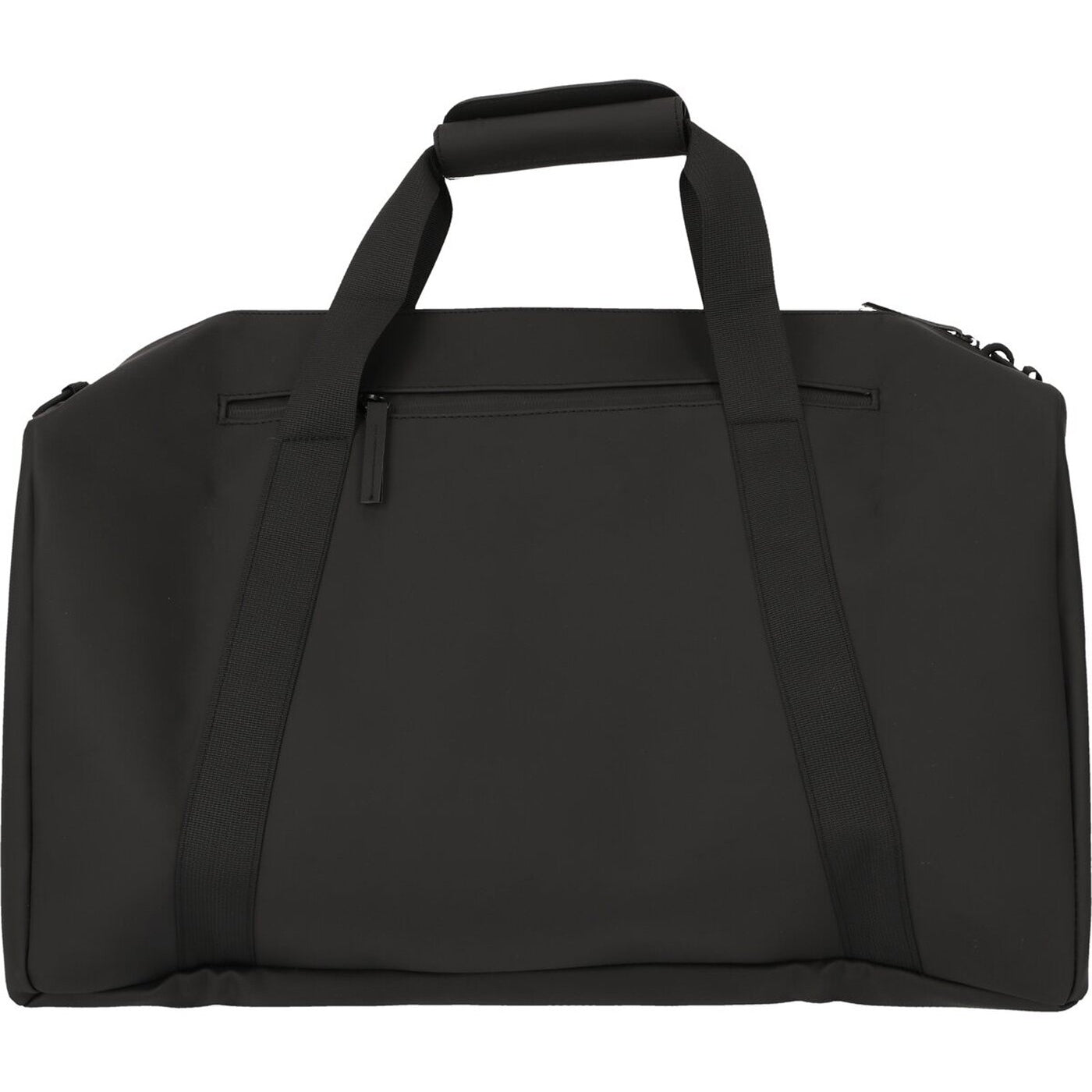 Berlin Bag BLACK BLACK Bild 2