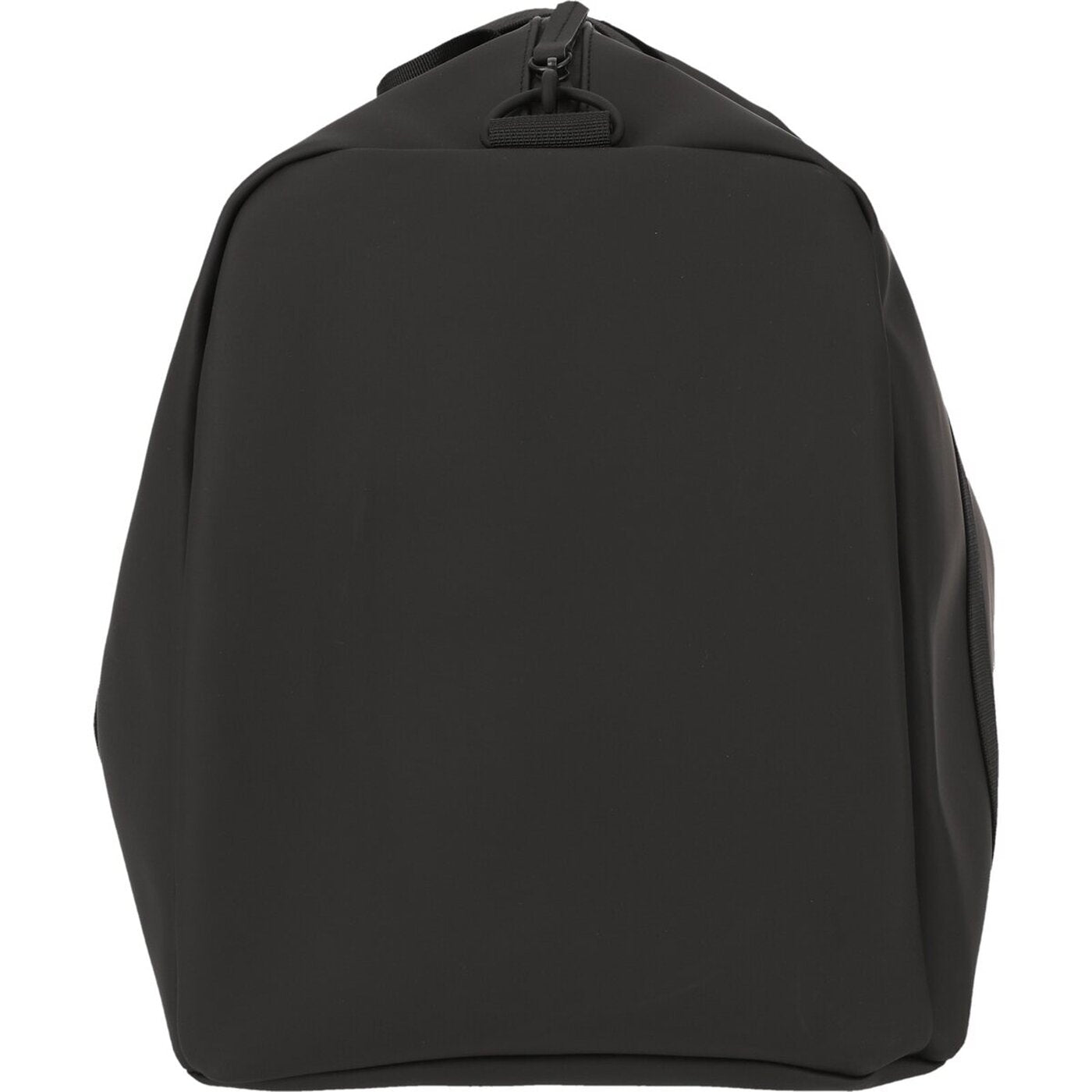 Berlin Bag BLACK BLACK Bild 3