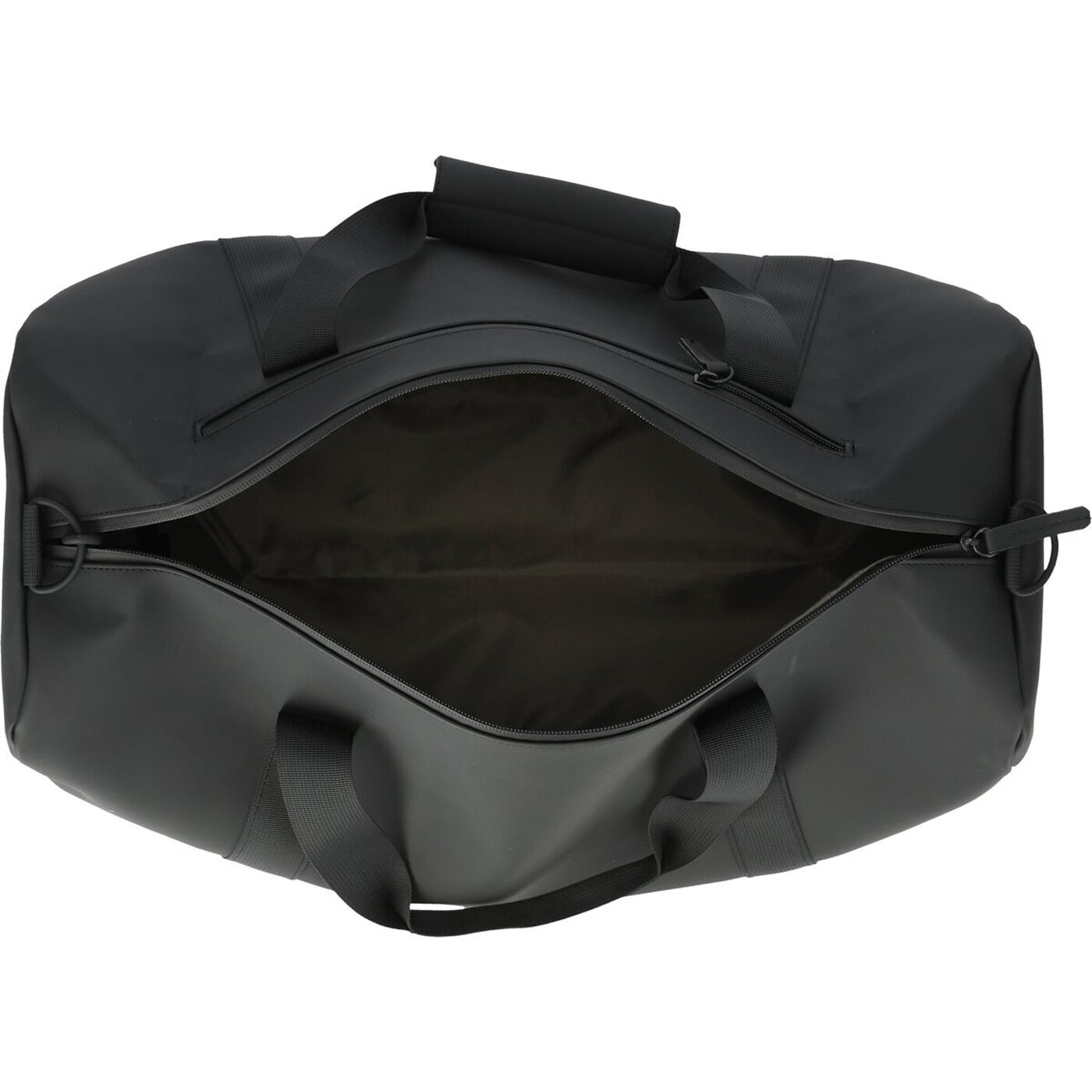 Berlin Bag BLACK BLACK Bild 8