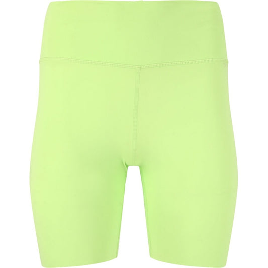 Bloom W Short Tights GREEN ASH GREEN ASH Bild 1