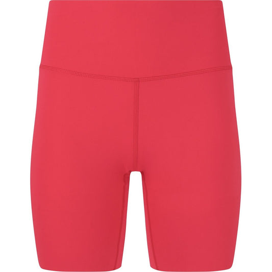 Bloom W Short Tights TEABERRY TEABERRY Bild 1