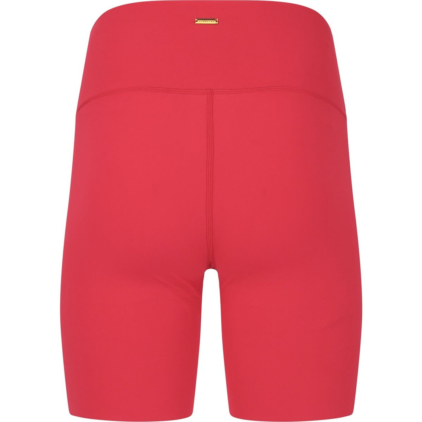 Bloom W Short Tights TEABERRY TEABERRY Bild 2