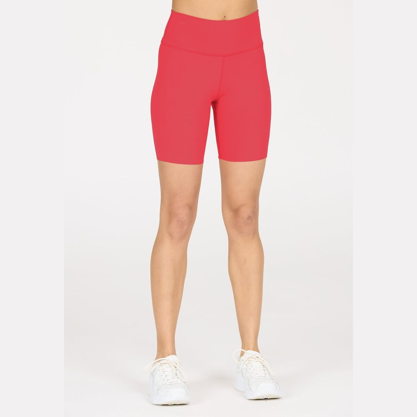 Bloom W Short Tights TEABERRY TEABERRY Bild 3