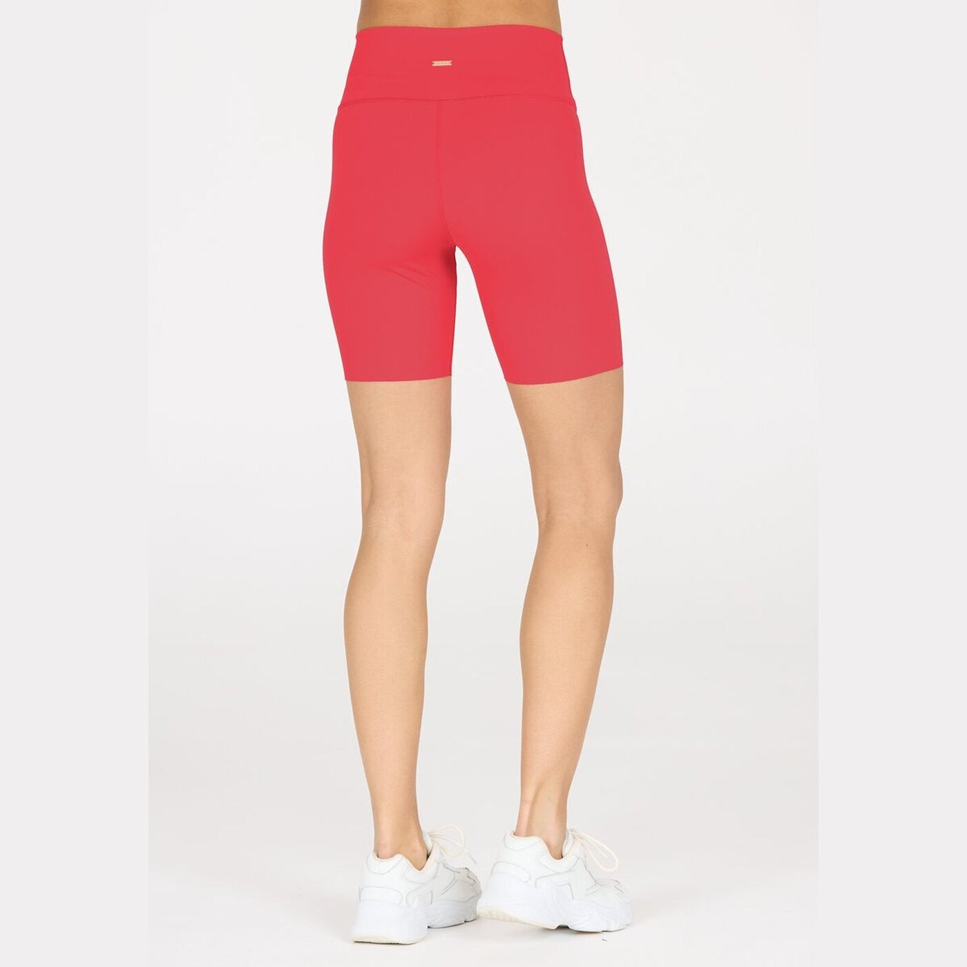 Bloom W Short Tights TEABERRY TEABERRY Bild 4