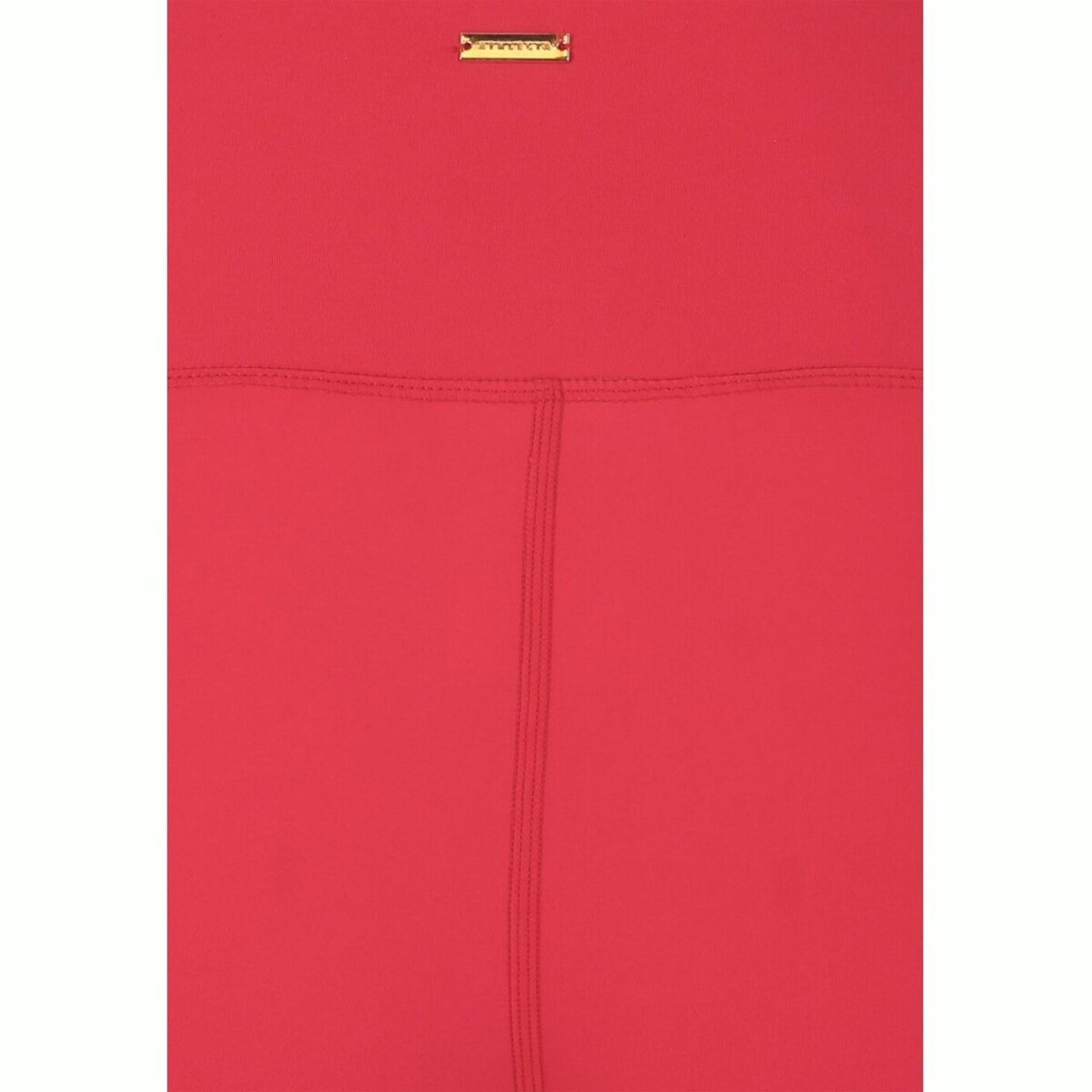 Bloom W Short Tights TEABERRY TEABERRY Bild 7