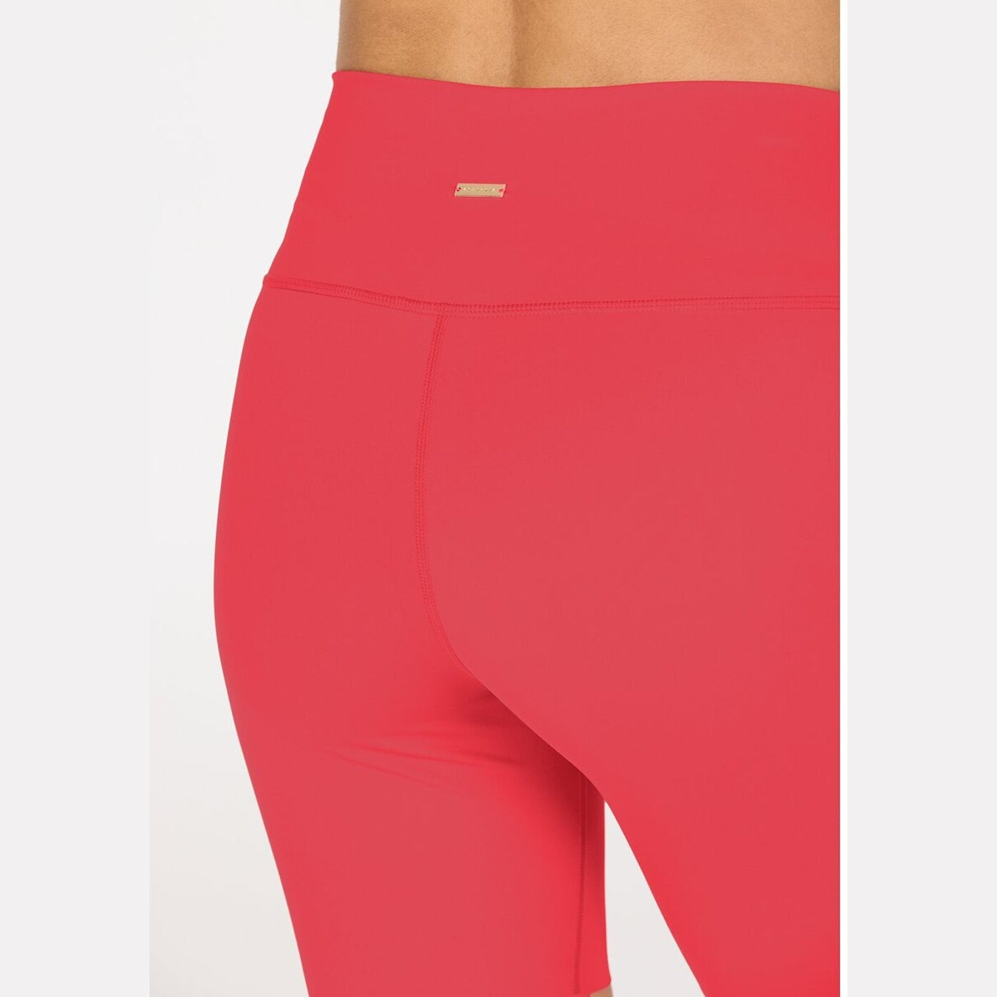 Bloom W Short Tights TEABERRY TEABERRY Bild 8