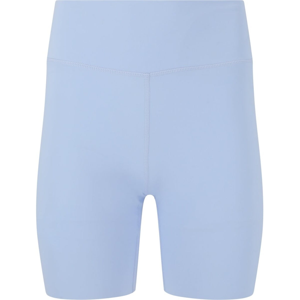 Bloom W Short Tights WINDSURFER WINDSURFER Bild 1