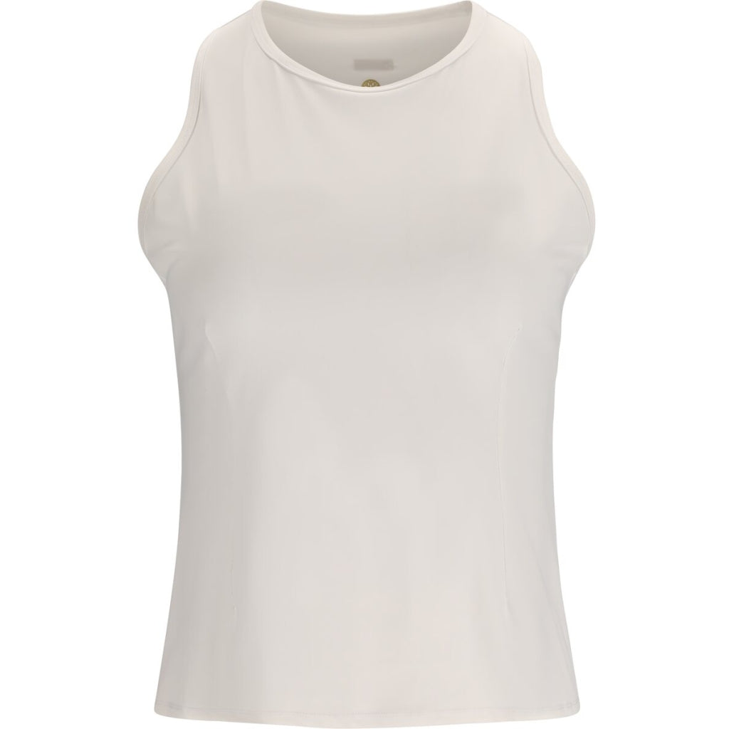 Delrey W top WHITE WHITE Bild 1