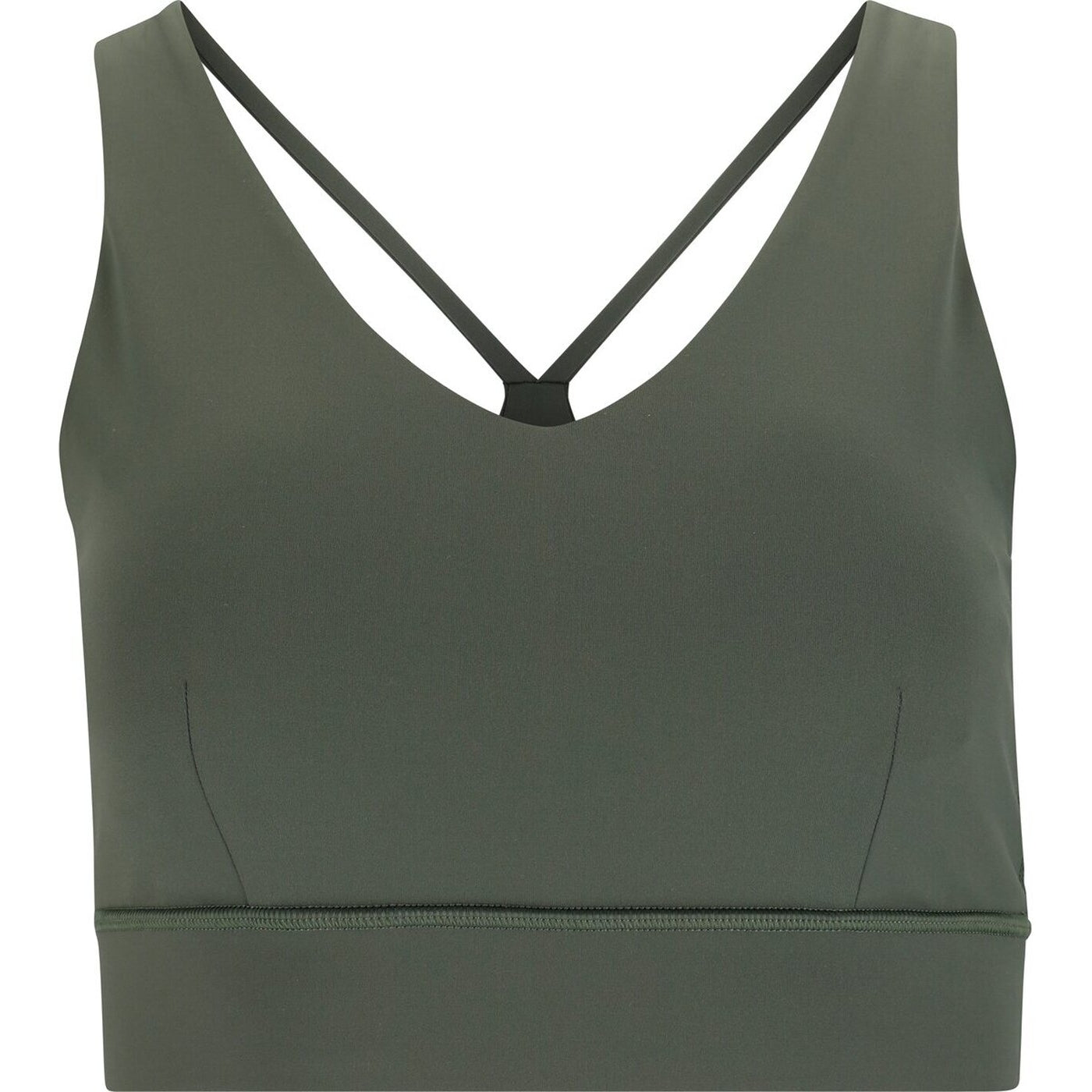 Dilraba W Sports Bra URBAN CHIC URBAN CHIC Bild 1