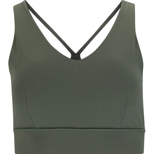 Dilraba W Sports Bra URBAN CHIC URBAN CHIC Bild 1