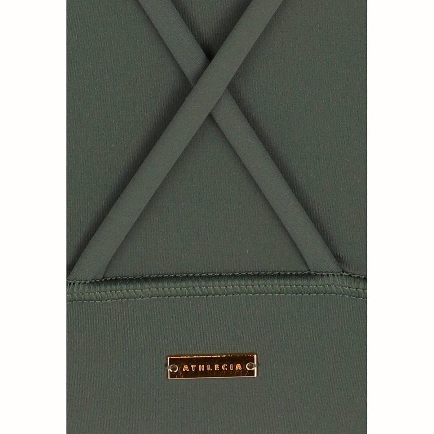 Dilraba W Sports Bra URBAN CHIC URBAN CHIC Bild 7