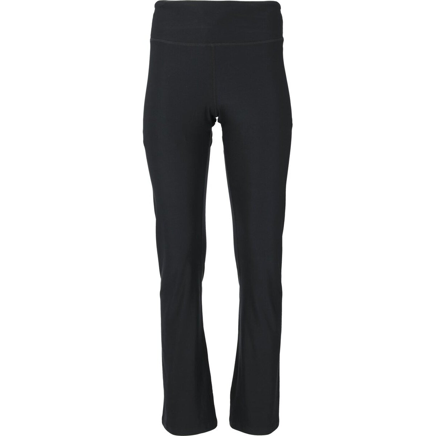 Dormmi W Gym Pants BLACK BLACK Bild 1