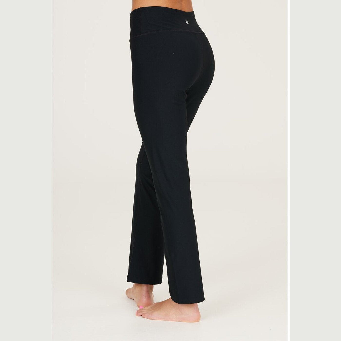 Dormmi W Gym Pants BLACK BLACK Bild 4