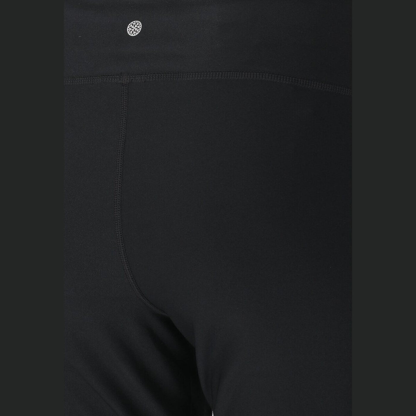 Dormmi W Gym Pants BLACK BLACK Bild 6