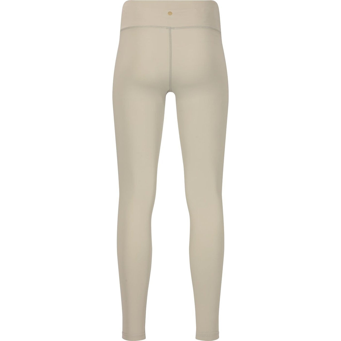 Franz W Tights PIGEON PIGEON Bild 2