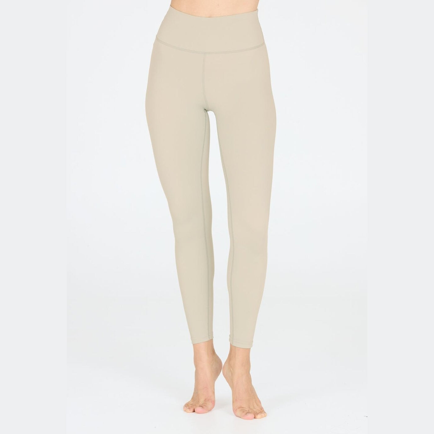 Franz W Tights PIGEON PIGEON Bild 3