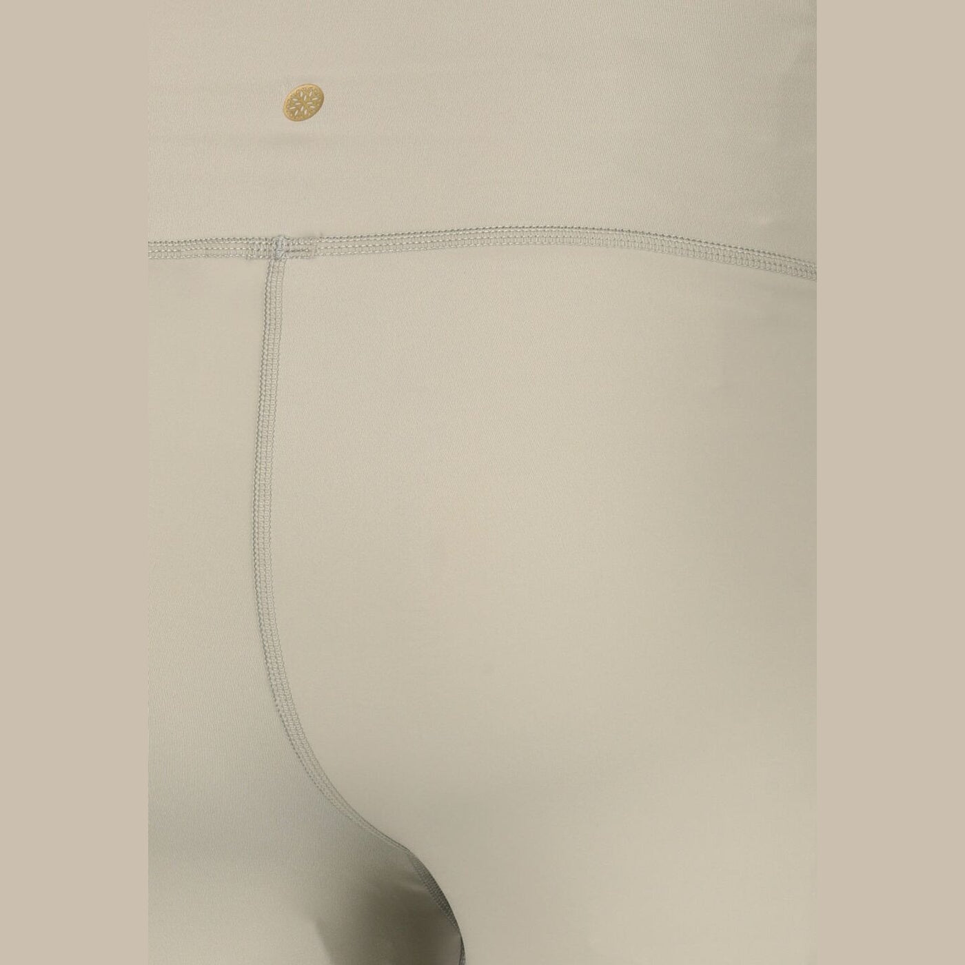 Franz W Tights PIGEON PIGEON Bild 7