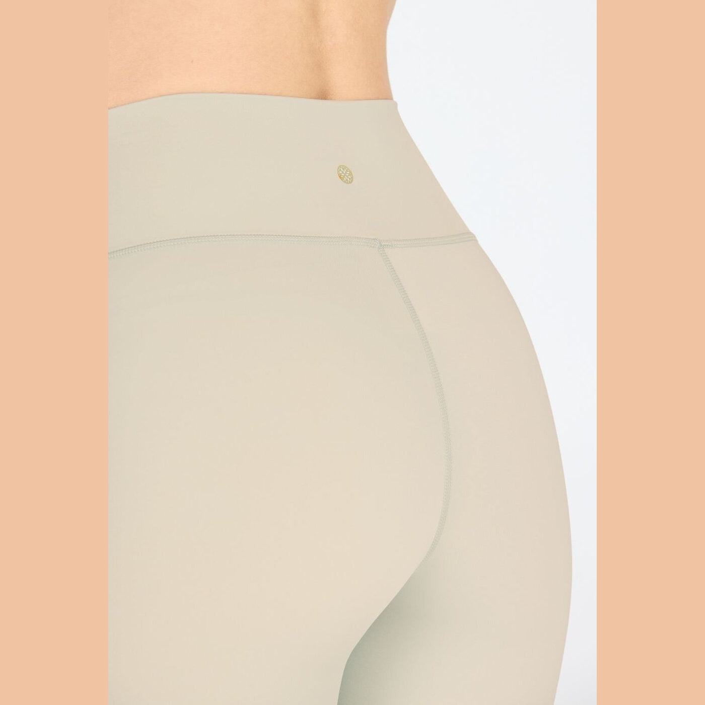 Franz W Tights PIGEON PIGEON Bild 8