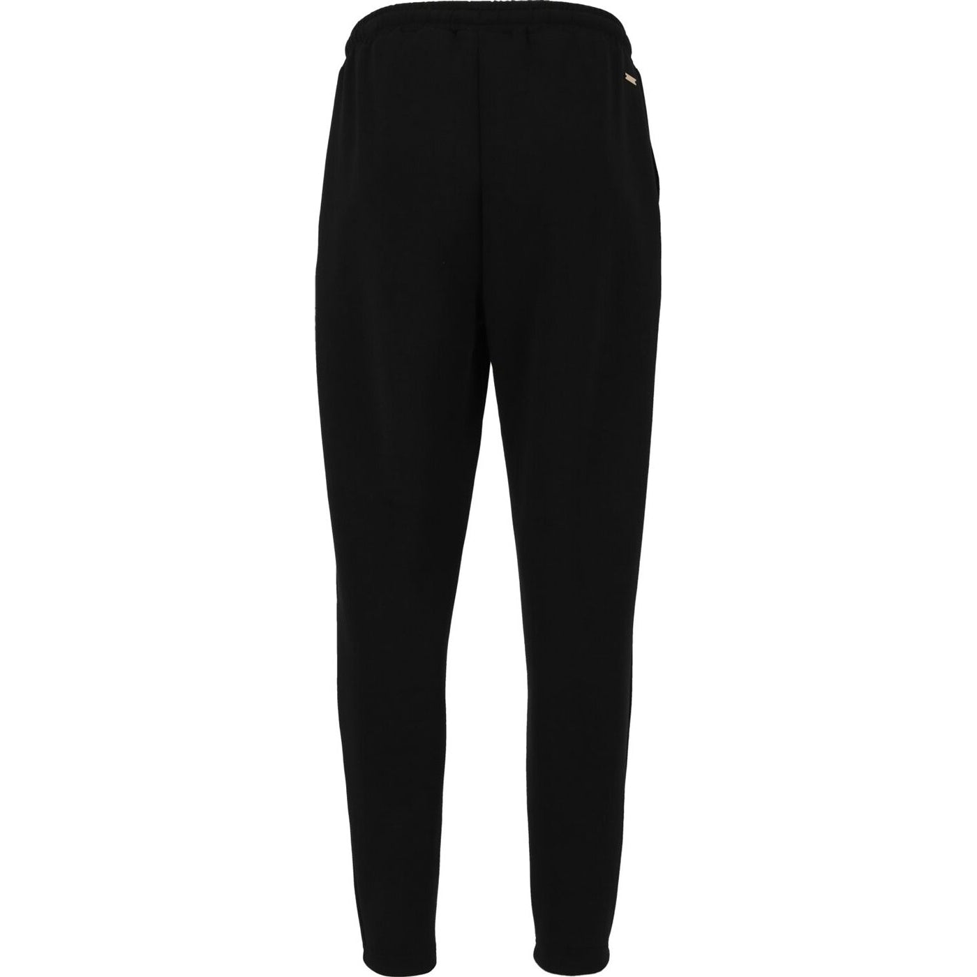 Jacey V2 W Sweat Pants BLACK BLACK Bild 2