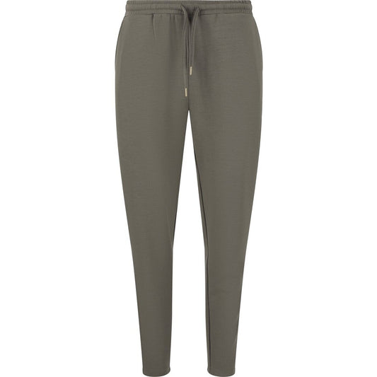 Jacey V2 W Sweat Pants GUNMETAL GUNMETAL Bild 1