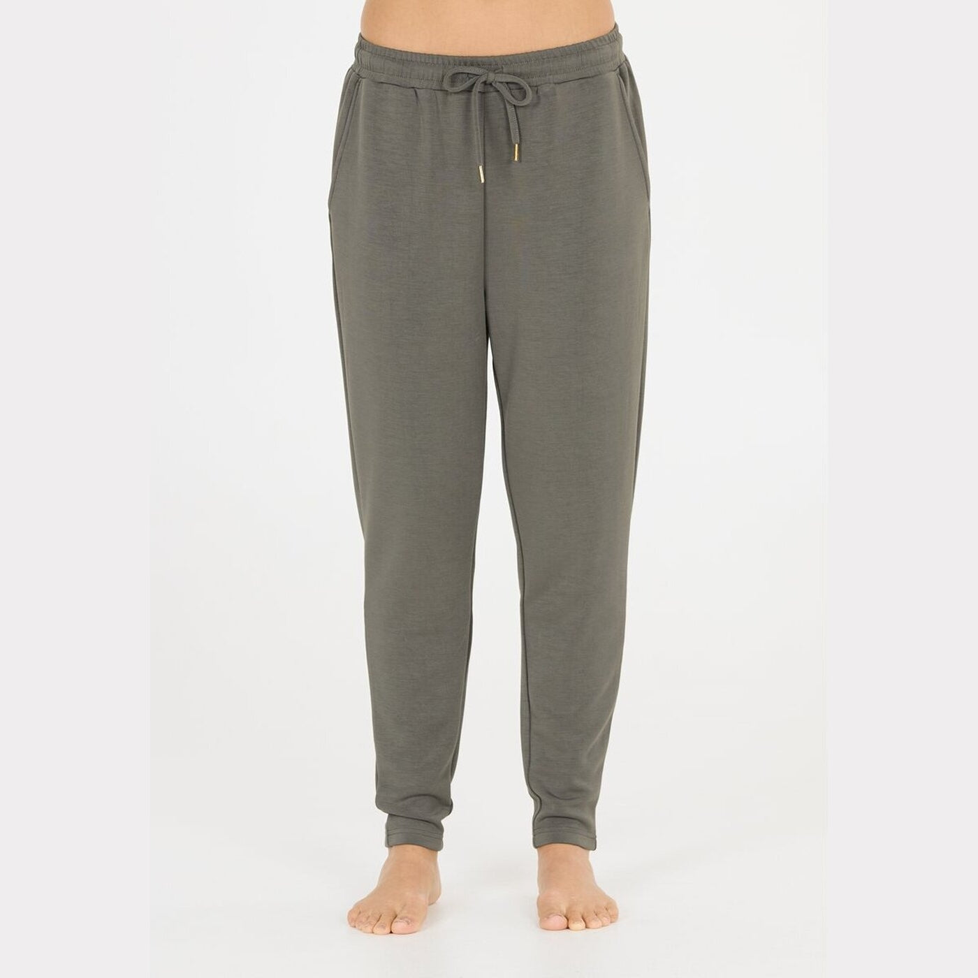 Jacey V2 W Sweat Pants GUNMETAL GUNMETAL Bild 3