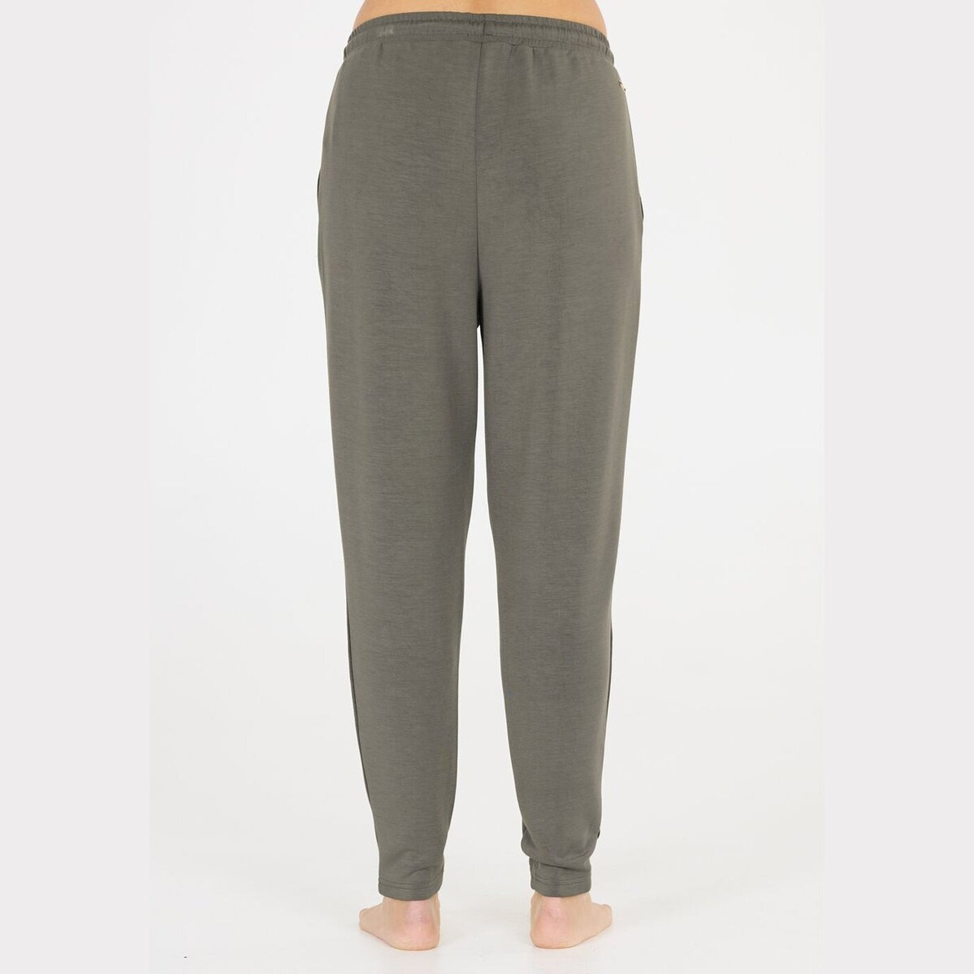 Jacey V2 W Sweat Pants GUNMETAL GUNMETAL Bild 4
