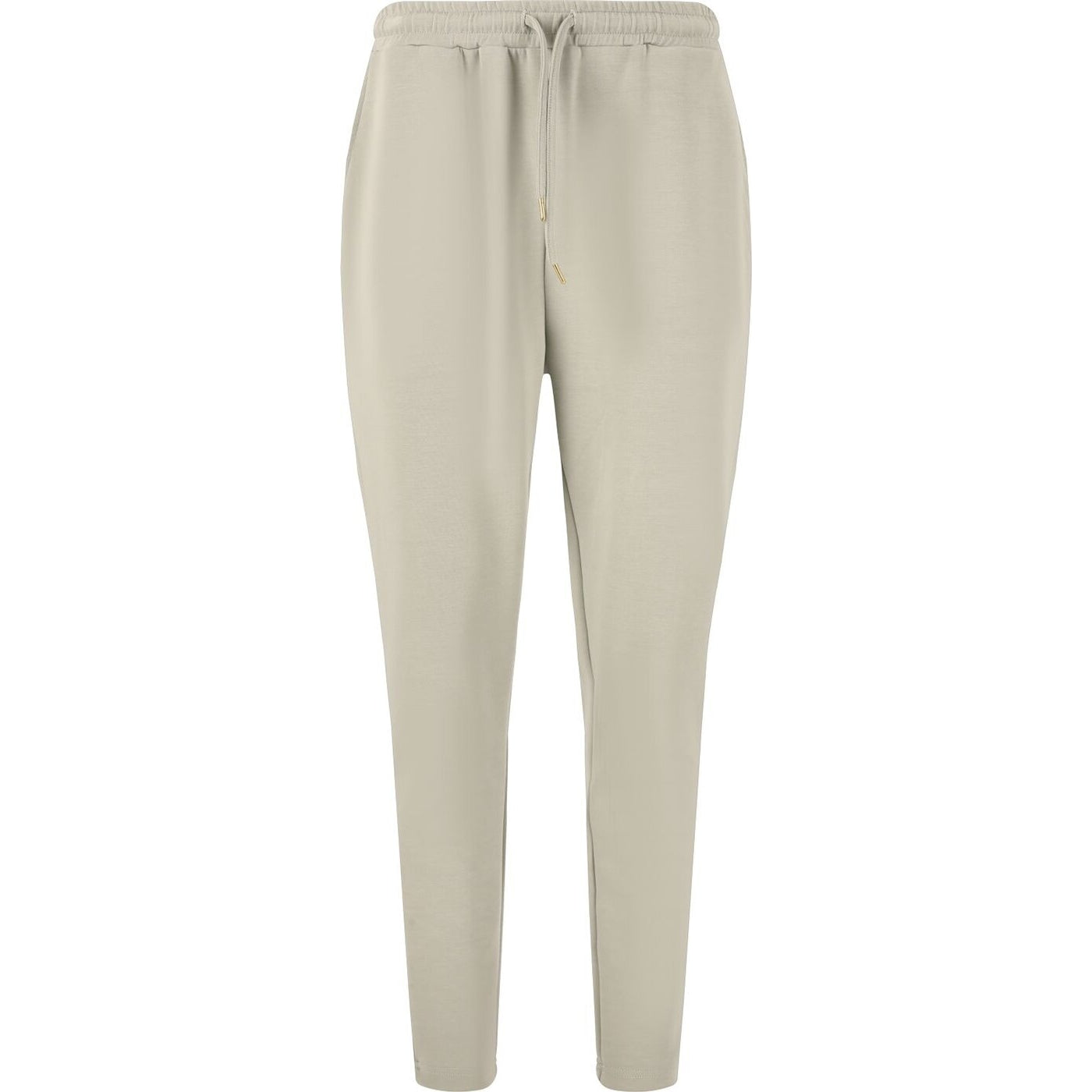 Jacey V2 W Sweat Pants PIGEON PIGEON Bild 1