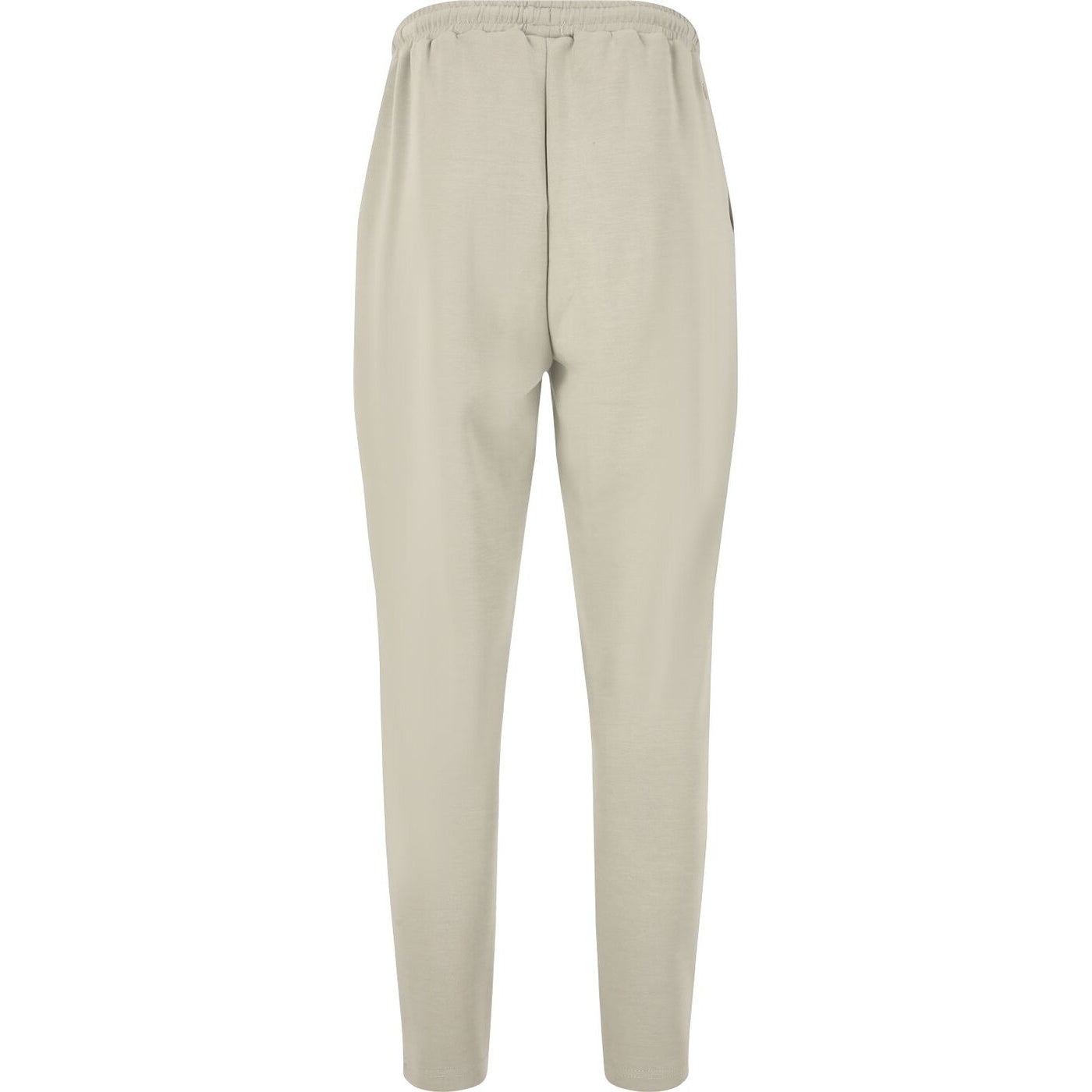 Jacey V2 W Sweat Pants PIGEON PIGEON Bild 2