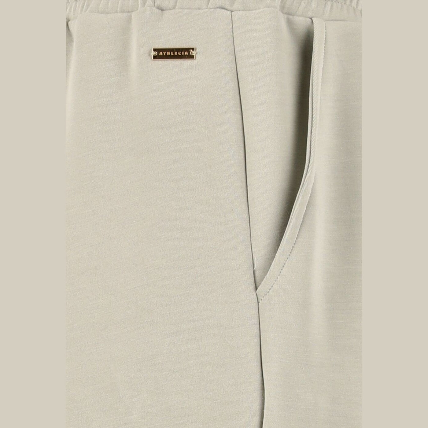 Jacey V2 W Sweat Pants PIGEON PIGEON Bild 7