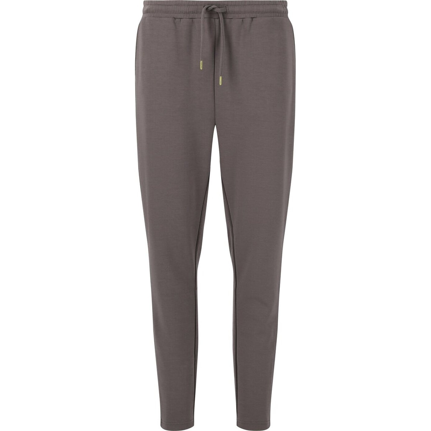 Jacey V2 W Sweat Pants PLUM KITTEN PLUM KITTEN Bild 1