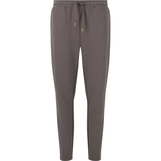 Jacey V2 W Sweat Pants PLUM KITTEN PLUM KITTEN Bild 1