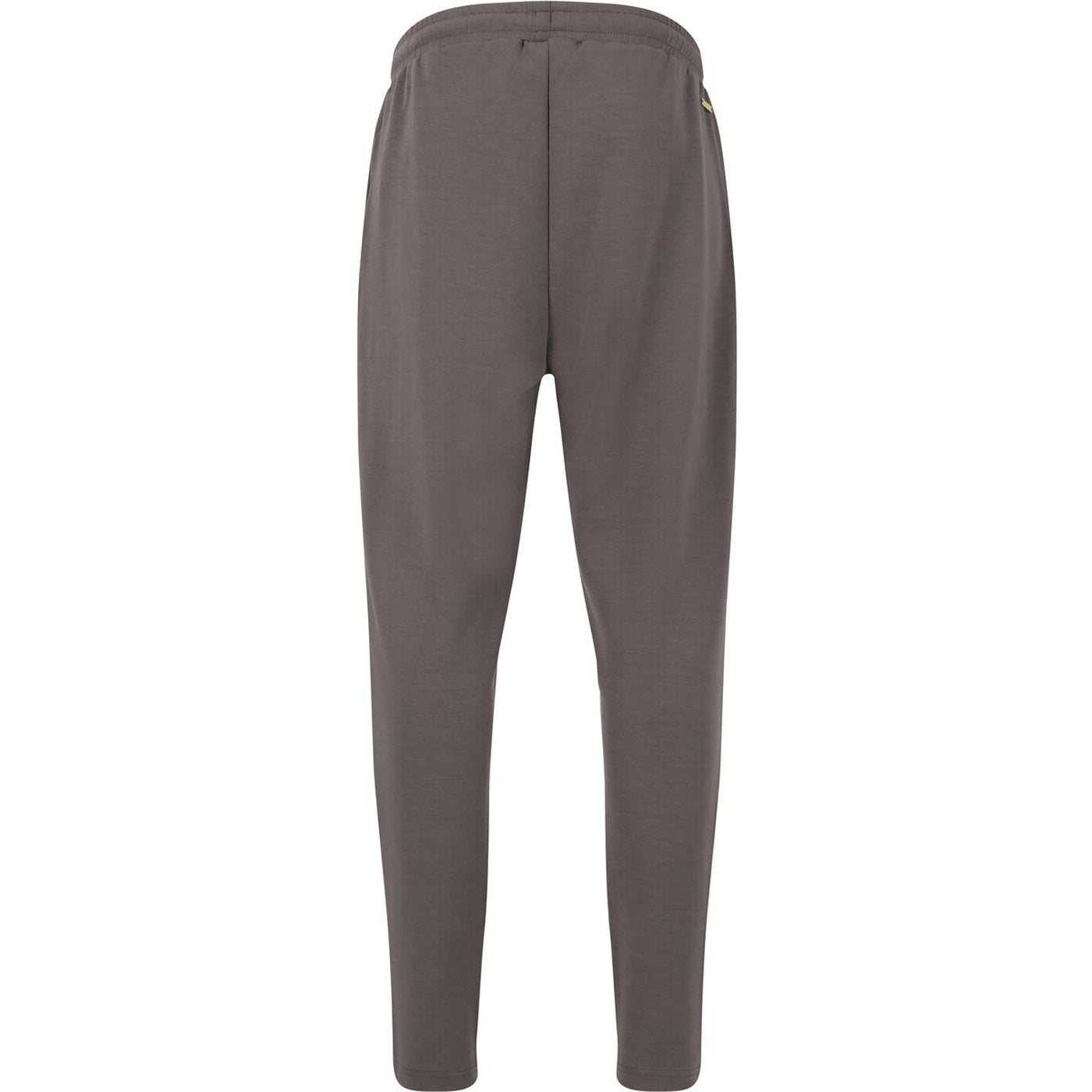 Jacey V2 W Sweat Pants PLUM KITTEN PLUM KITTEN Bild 2