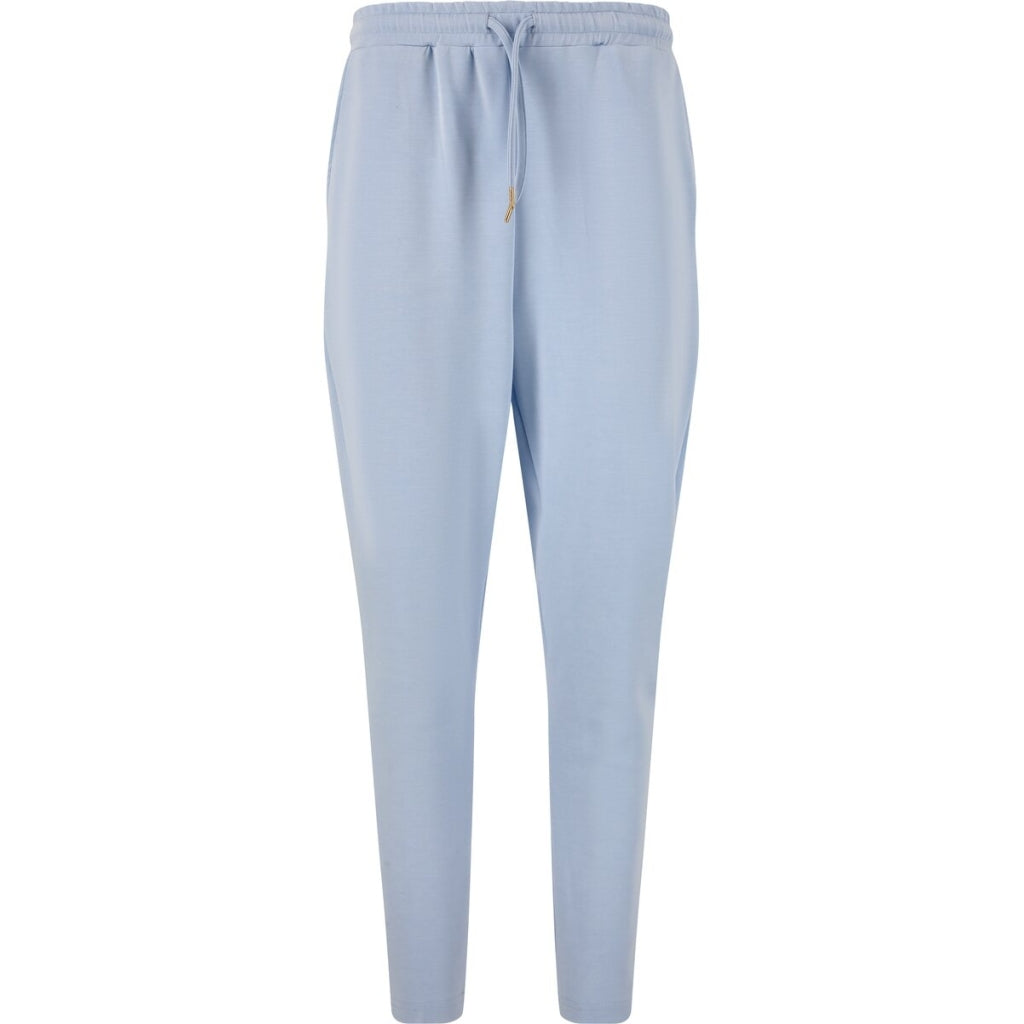 Jacey V2 W Sweat Pants WINDSURFER WINDSURFER Bild 1