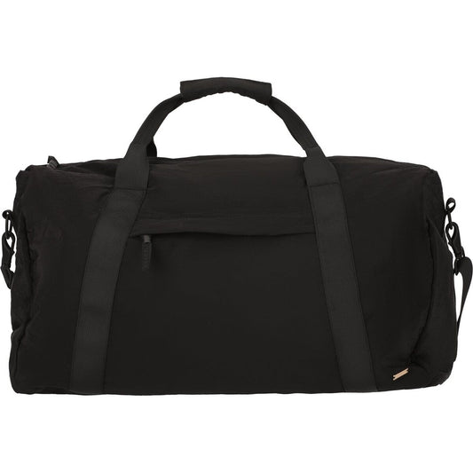 Kimberly Ripstop Bag BLACK BLACK Bild 1